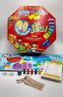 Les incollables le grand jeu les incollables