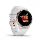 Montre sport connectee venu 2s 40mm gps