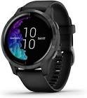 Montre sport connectee venu 43mm gps