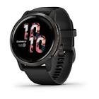 Montre sport connectee venu 2 45mm gps