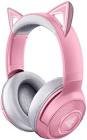 Accessoire microsoft kraken bt kitty edition