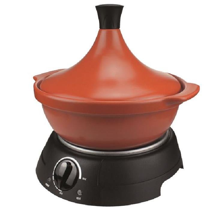 Tajine electrique 597728
