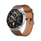 Montre connectee watch gt 3 46mm gps