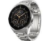 Montre connectee watch gt 3 pro titane 46mm gps