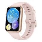 Montre connectee watch fit 2 active 46mm gps