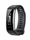 Bracelet connecte band 2 pro gps