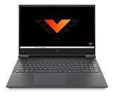 Ordinateur portable 16-d0206nf i5-11400h 512go 16go rtx 3060