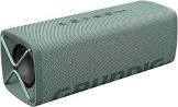 Enceinte bt bluetooth speaker club