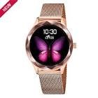 Montre connectee smartime 50036