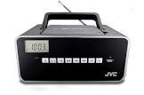 Radio am/fm rd-f421b