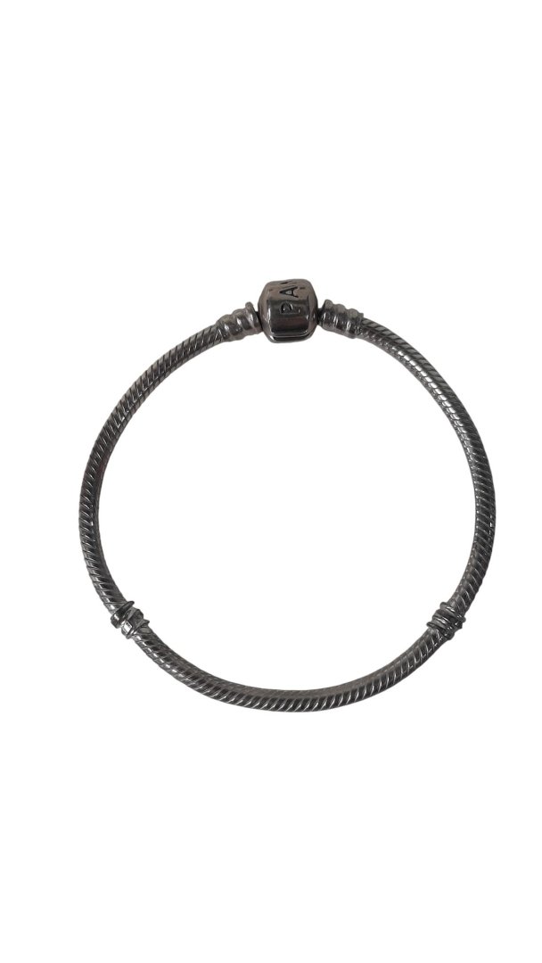 Bijoux bracelet