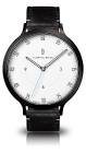 Montre homme xl1