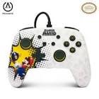 Manette mario bob-omb blast 299302b