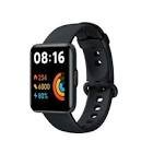 Montre connectee redmi watch 2 lite 41mm gps