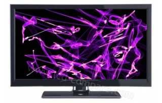 Led 24" 24" (60 cm) ld24v200