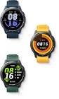 Montre connectee watch s1 active 47mm gps