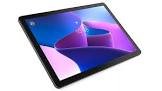 Tablette 64go tab m10 3rd gen