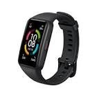Bracelet connecte band 6
