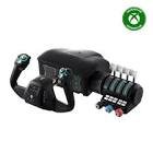 Accessoire microsoft one flight