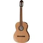 Guitare folk h155a