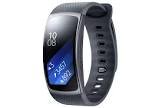 Bracelet connecte gear fit 2