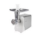 Hachoir a viande electrique sfw 350 e5