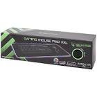 Tapis de souris gaming mouse pas xxl