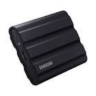 Disque dur externe 4tb disque dur 4tb