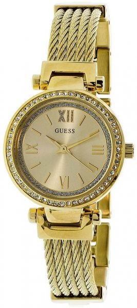 Montre a quartz w1009l2