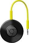Chromecast audio rux-j42