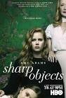 Sharp object
