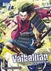 Valhallian