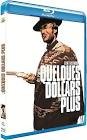Et pour quelque dollars de plus