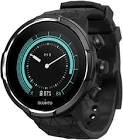 Montre sport connectee 9 baro 50mm gps