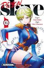 Demon slave tome 6