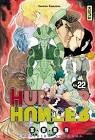 Tome 22