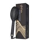 Brosse lissante professionnelle glide