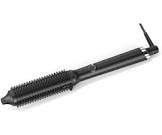 Brosse volume rise
