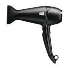 Seche-cheveux air