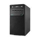 Unite centrale d320mt