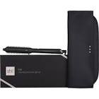 Coffret brosse volume rise