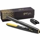 Lisseur v gold classic