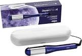 Lisseur vapeur steampod 4.0