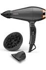 Seche-cheveux air pro 2200