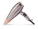 Seche-cheveux elegance 2100