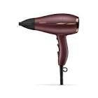 Seche-cheveux berry crush 2200
