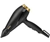 Seche-cheveux power pro 2000