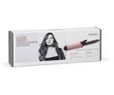 Fer a boucler curling tong 38mm