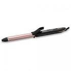 Fer a boucler curling tong 19mm