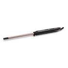Fer a boucler curling wand 10mm